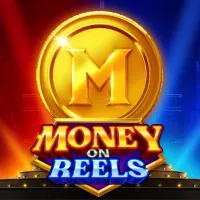 Casino Trực Tuyến tại 88ok6