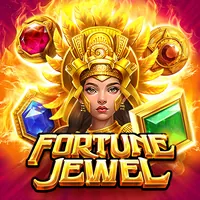 Game Bắn Cá tại 88ok6