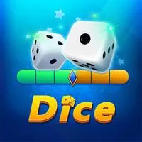 Game Nổ Hũ tại 88ok6