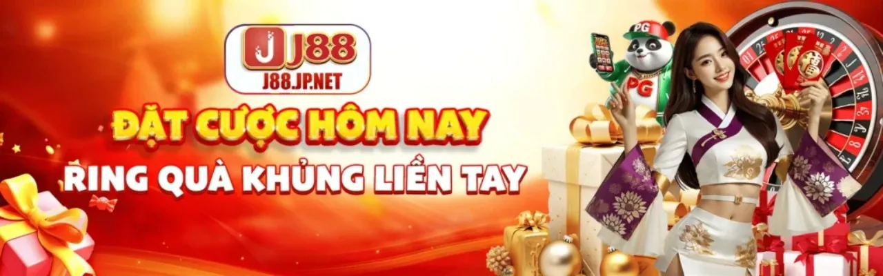 Hình ảnh quảng cáo 88ok6