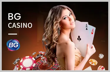 Nhà cung cấp MW Gaming