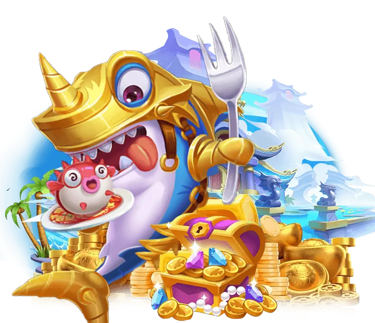 Nhà cung cấp JDB Gaming