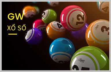 Nhà cung cấp AG Gaming