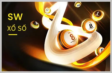 Nhà cung cấp PS Gaming